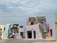 Naher Osten 2025 - 183